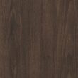 Hailey Home Hanson Transitional Alder Brown 70-in W TV stand ( Accommodates TVs more than 70-in )