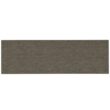 Simpli Home Artisan Transitional Farmhouse Grey 53-in W TV stand ( Accommodates TVs up to 60-in )