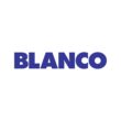 BLANCO 22.0-in x 25.0-in 1 -Basin Anthracite Undermount Laundry sink