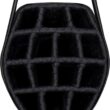 Sun Mountain Men's Eclipse 4.5 VLO Lightweight Stand Golf Bag 14-Way Top -2025 Model