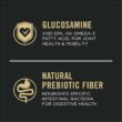 Purina Pro Plan Sensitive Skin and Stomach Dog Food Large Breed Salmon and Rice Formula - 34 lb. Bag Purina Pro Plan Sensitive Skin and Stomach Dog Food Large Breed Salmon and Rice Formula - 34 lb. Bag