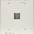 Dr Infrared Heater DR-P3150, 15KW_3-Phase, Gray