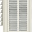 Dr Infrared Heater DR-P3150, 15KW_3-Phase, Gray