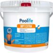 Poolife MPT Extra 21 Lbs
