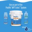 Poolife MPT Extra 21 Lbs