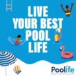 Poolife MPT Extra 21 Lbs