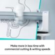 Cricut Venture, Machine Only