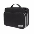 Multi-Layer Cable Storage Bag, Portable Electronic Accessories Organizer