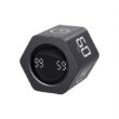 Productivity Cube Timer with Gravity Sensor, LED Display, Preset Countdown Timer Productivity Cube Timer with Gravity Sensor, LED Display, Preset Countdown Timer
