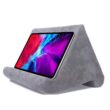 Multi-Angle Tablet Pillow Stand for iPad and Tablets