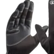 Winter Touchscreen Gloves, Waterproof Windproof Thermal Sports Gloves
