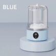 Mini Portable Electric Washing Cup for Underwear and Socks
