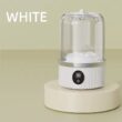 Mini Portable Electric Washing Cup for Underwear and Socks