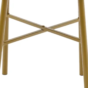 Pink Butterfly Backrest Chair, Metal Dining and Vanity Chair for Home Pink Butterfly Backrest Chair, Metal Dining and Vanity Chair for Home