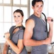 Back and Neck Massager Hook Cane, Self Massage Tool for Back, Neck and Feet