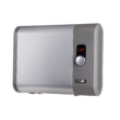 Atmor PRO XTP Series 24kW 4.7 GPM Self-Modulating Electric Tankless Water Heater