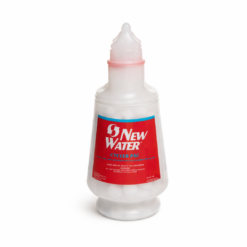 Water Replacement Chlorine Cycler Pac for In Ground Pools