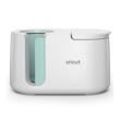 Cricut Mug Press, White, Heat Press Only