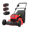 PowerSmart 40V 21