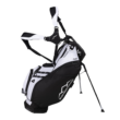 Sun Mountain Men's Eclipse 4.5 VLO Lightweight Stand Golf Bag 14-Way Top -2025 Model