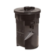 Hayward W3SAS-CELL Salt & Swim Salt Chlorination Cell for In-Ground Swimming Pools
