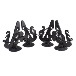 SeaSucker Rack