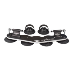 SeaSucker 2 -Bike Rack