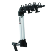 INNO Car Racks 4 -Bike Rack