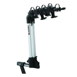 INNO Car Racks 4 -Bike Rack
