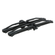 INNO Car Racks 2 -Bike Rack