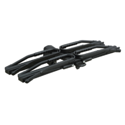 INNO Car Racks 2 -Bike Rack