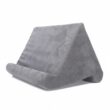 Multi-Angle Tablet Pillow Stand for iPad and Tablets