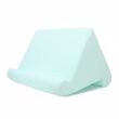 Multi-Angle Tablet Pillow Stand for iPad and Tablets