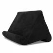 Multi-Angle Tablet Pillow Stand for iPad and Tablets