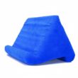 Multi-Angle Tablet Pillow Stand for iPad and Tablets
