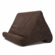 Multi-Angle Tablet Pillow Stand for iPad and Tablets