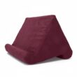 Multi-Angle Tablet Pillow Stand for iPad and Tablets