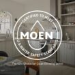 Moen Joric Brushed Gold Single Handle Deck-mount Pull-down Kitchen Faucet with Sprayer (Includes Deck Plate) Moen Joric Brushed Gold Single Handle Deck-mount Pull-down Kitchen Faucet with Sprayer (Includes Deck Plate)