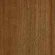 Nathan James 32704 Harper Mid-Century Oak Wood Nightstand with 2-Drawers, Small Side End Table with Storage, Brown