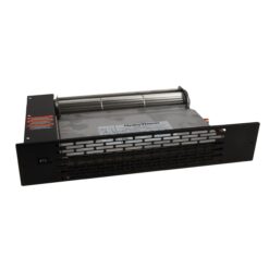 Hydrotherm 1.25-ft 8400 BTU Hydronic Baseboard Heater