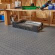 Hydrotherm 1.25-ft 8400 BTU Hydronic Baseboard Heater