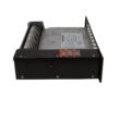 Hydrotherm 1.25-ft 8400 BTU Hydronic Baseboard Heater