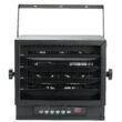 Utilitech 7500 -Watt (Upto) with Thermostat