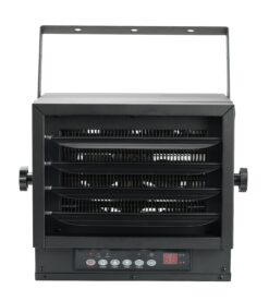 Utilitech 7500 -Watt (Upto) with Thermostat
