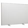 Wexstar Infrared Panel Heater Up to 600-Watt 120 -Volt Radiant Heater ( 35.5-in L x 23.5-in H Grille )
