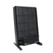 Mr. Heater 6000 -BTU Indoor/Outdoor Portable Radiant Propane Heater