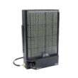 Mr. Heater 6000 -BTU Indoor/Outdoor Portable Radiant Propane Heater