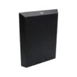 Mr. Heater 6000 -BTU Indoor/Outdoor Portable Radiant Propane Heater