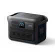 Anker SOLIX C1000X Gen 2 (1,024Wh) Home Backup 2000 -Watts Portable Power Station