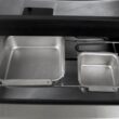 Dyna-Glo 951-Sq. in Silver Smart Electric Smoker